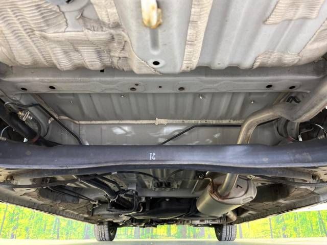 Honda N BOX CUSTOM 2019-03 18498-19