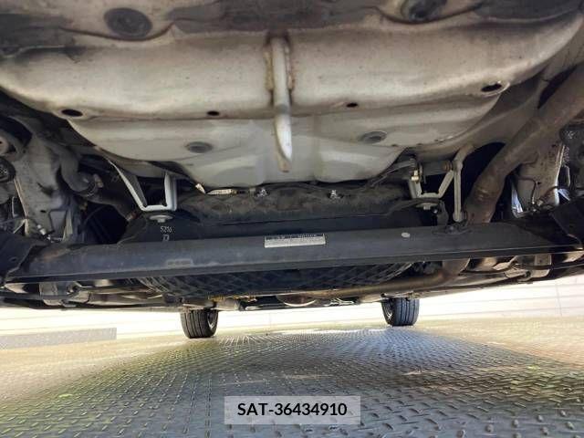 Daihatsu MOVE CUSTOM 2015-05 341415-19