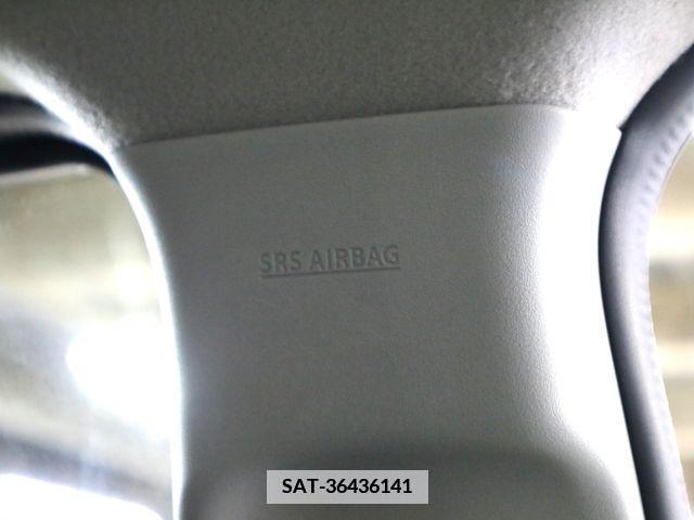 Suzuki ALTO 2023-02 355834-27