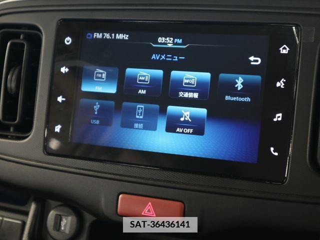 Suzuki ALTO 2023-02 355834-18
