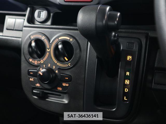 Suzuki ALTO 2023-02 355834-19