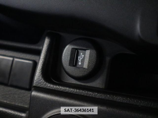 Suzuki ALTO 2023-02 355834-20
