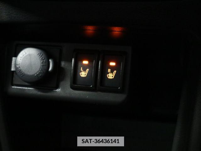 Suzuki ALTO 2023-02 355834-21