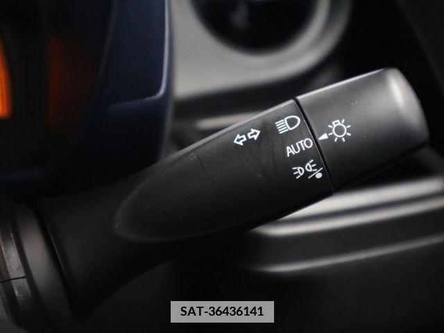 Suzuki ALTO 2023-02 355834-23