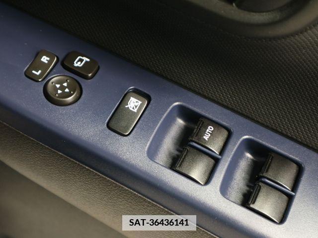 Suzuki ALTO 2023-02 355834-25