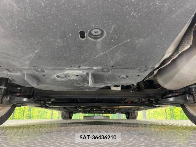 Toyota PRIUS 2012-03 366329-19