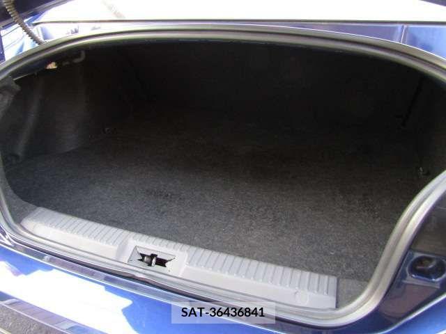 Subaru BRZ 2016-09 264265-18