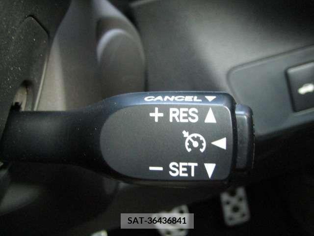 Subaru BRZ 2016-09 264265-12