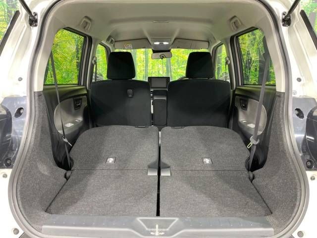 Daihatsu CAST 2018-12 185868-10