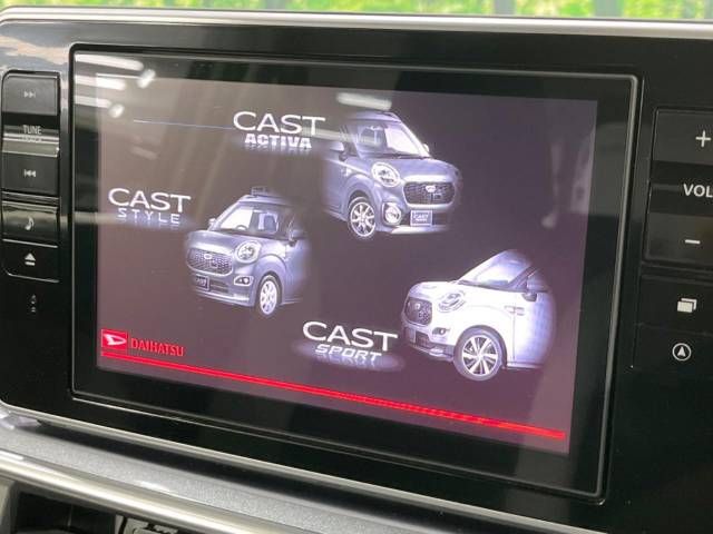Daihatsu CAST 2018-12 185868-3