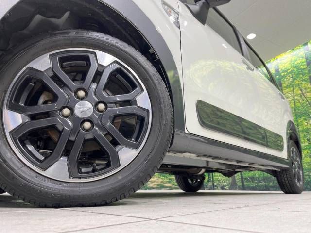 Daihatsu CAST 2018-12 185868-13