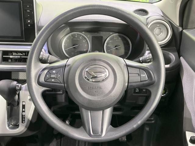 Daihatsu CAST 2018-12 185868-11