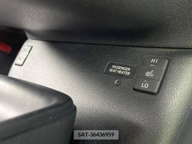 Toyota PRIUS 2016-05 349644-5