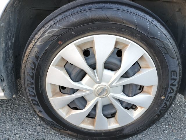 Nissan SERENA 2018-10 183640-29