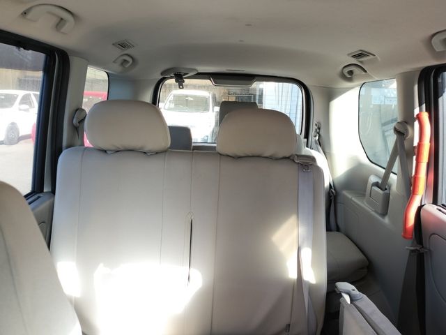 Nissan SERENA 2018-10 183640-14