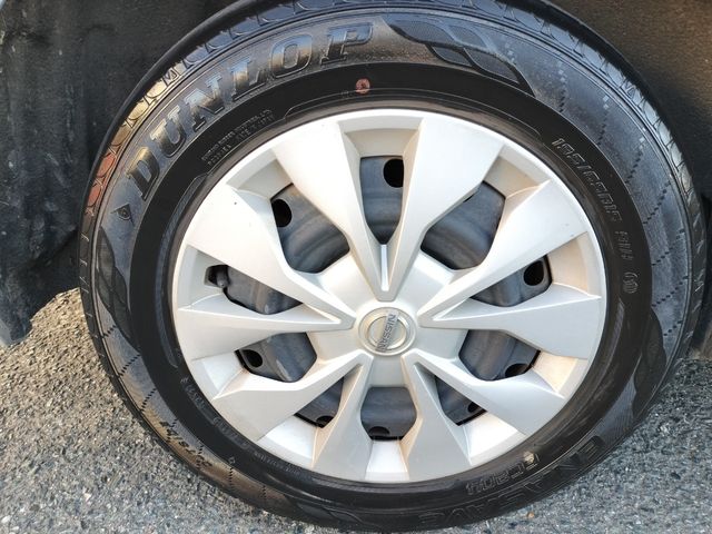 Nissan SERENA 2018-10 183640-28