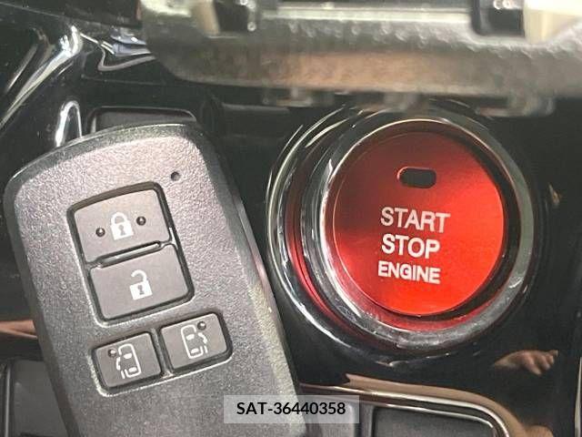 Toyota ESQUIRE 2018-06 268560-6