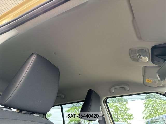 Suzuki IGNIS 2017-05 396878-13