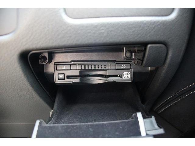Lexus GS 2015-11 22964-3