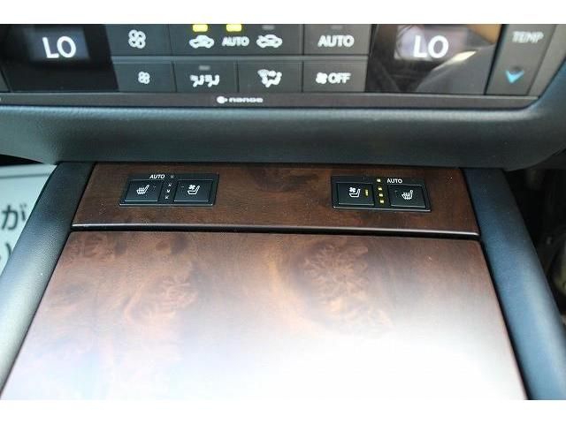 Lexus GS 2015-11 22964-5