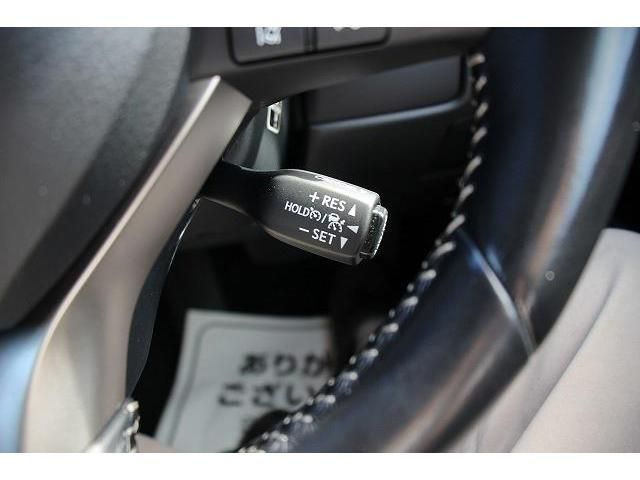 Lexus GS 2015-11 22964-4