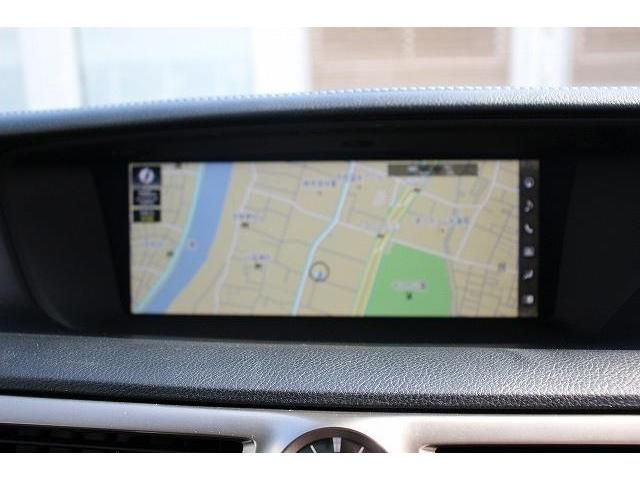Lexus GS 2015-11 22964-1