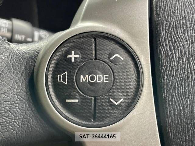 Toyota AQUA 2014-06 292292-4