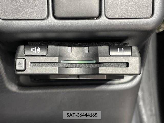 Toyota AQUA 2014-06 292292-6