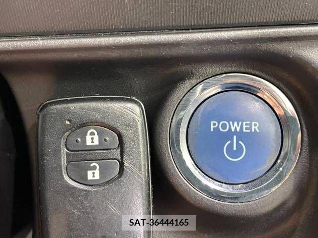 Toyota AQUA 2014-06 292292-7