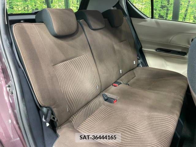 Toyota AQUA 2014-06 292292-9