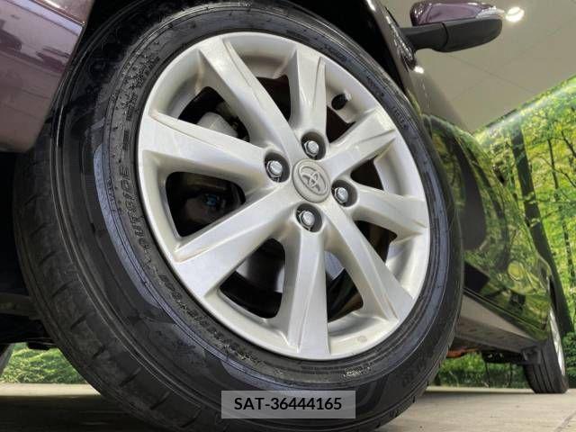 Toyota AQUA 2014-06 292292-13