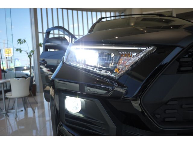 Toyota RAV4 2019-09 6445-27