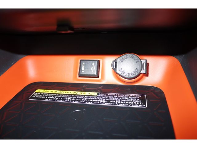 Toyota RAV4 2019-09 6445-19