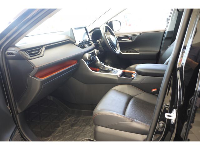 Toyota RAV4 2019-09 6445-12