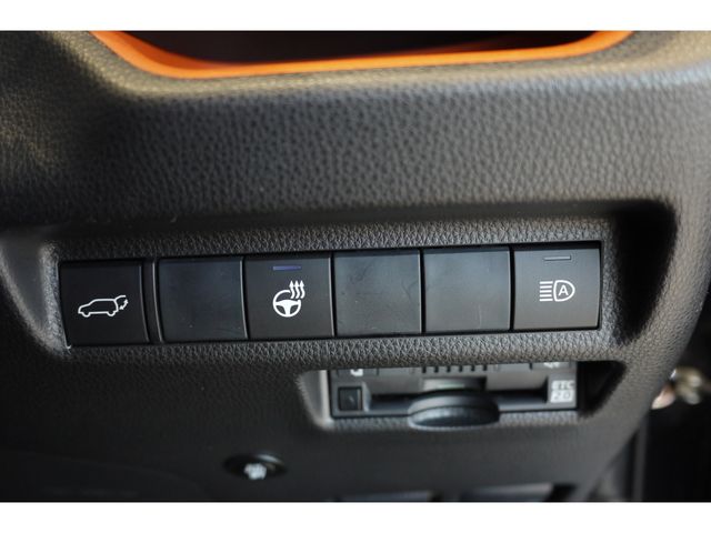 Toyota RAV4 2019-09 6445-14