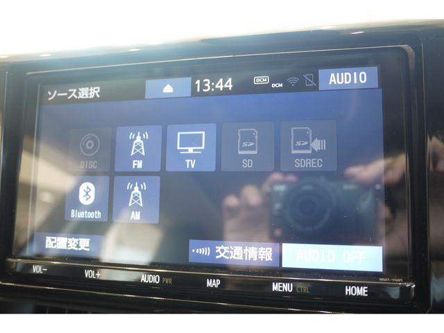 Toyota RAV4 2019-09 6445-16