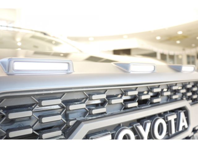Toyota RAV4 2019-09 6445-24