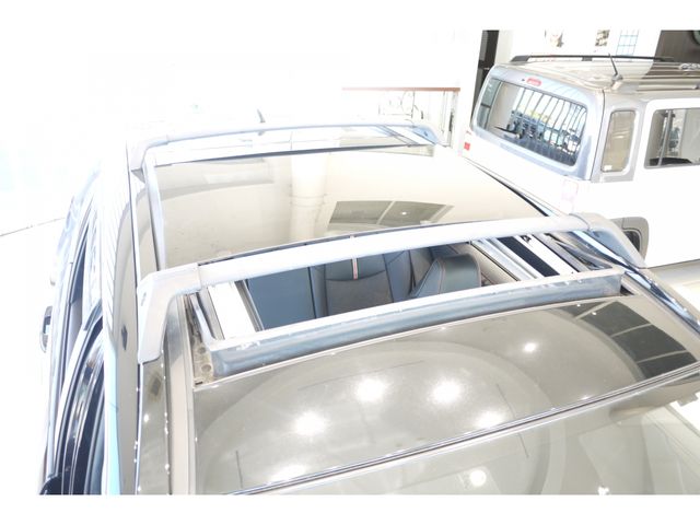 Toyota RAV4 2019-09 6445-28