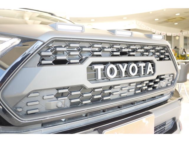 Toyota RAV4 2019-09 6445-26