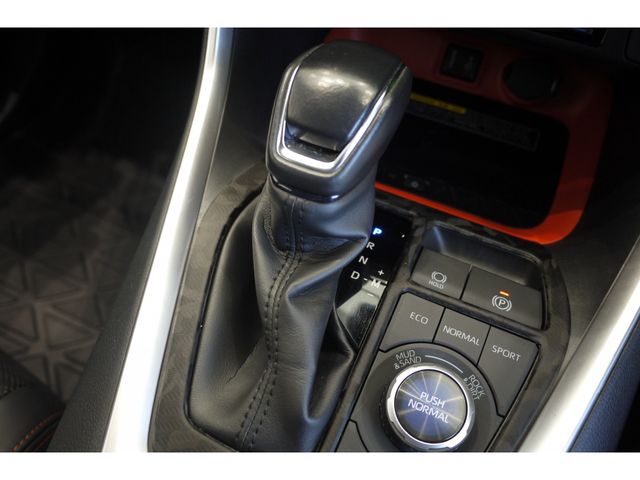 Toyota RAV4 2019-09 6445-22