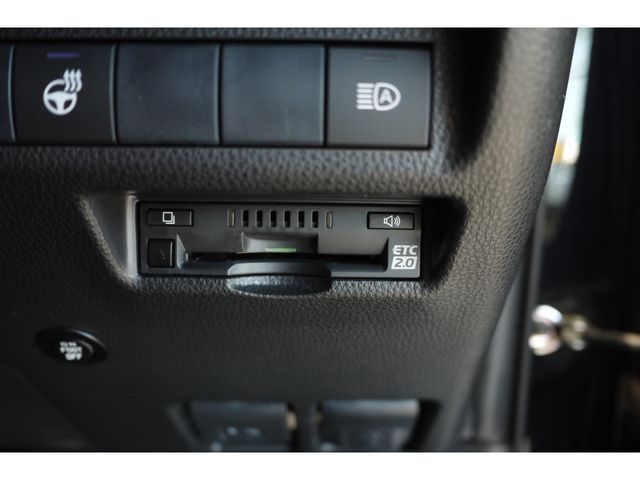 Toyota RAV4 2019-09 6445-20