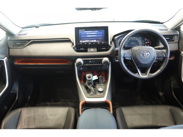 Toyota RAV4 2019-09 6445-11