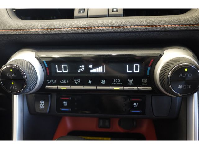 Toyota RAV4 2019-09 6445-18