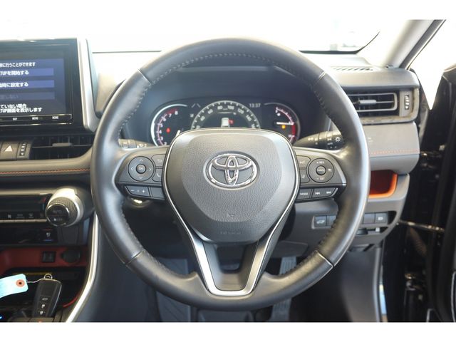 Toyota RAV4 2019-09 6445-13