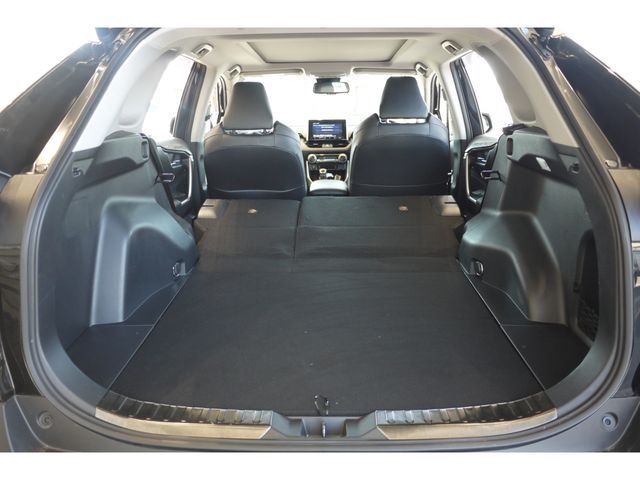 Toyota RAV4 2019-09 6445-6