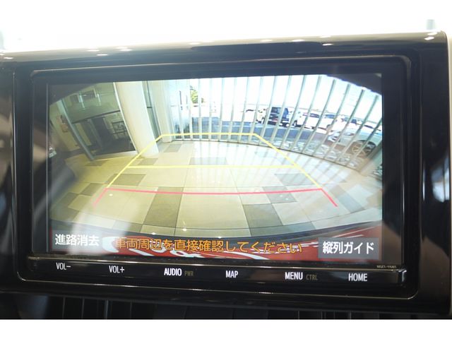Toyota RAV4 2019-09 6445-17