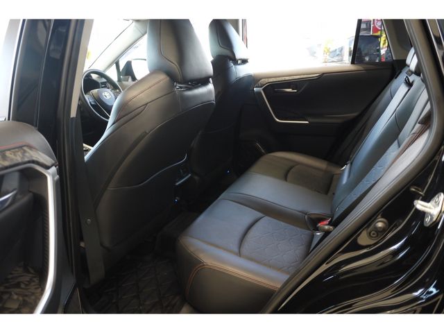 Toyota RAV4 2019-09 6445-9