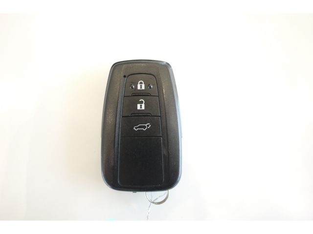 Toyota RAV4 2019-09 6445-23