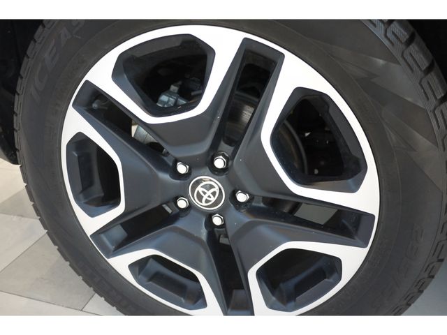 Toyota RAV4 2019-09 6445-29