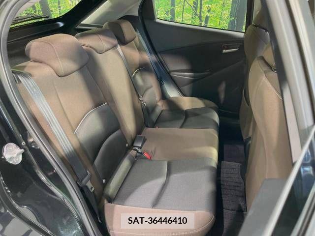 Mazda MAZDA2 2020-09 373319-10